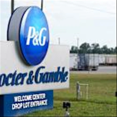 Procter & Gamble fiscal 1Q results top Street, sees less of an impact from tariffs for fiscal 2026