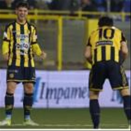 Brera Holdings PLC Announces Third Closing in Majority Acquisition of SS Juve Stabia; Ownership of The Second Team of Naples Increases to 38.46% of the Iconic Serie B Club