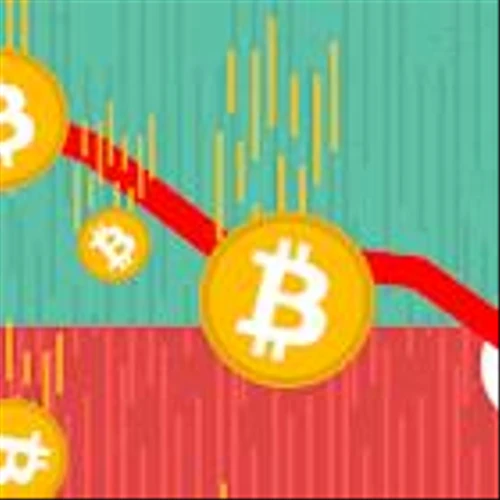 Bitcoin's slide, Nvidia earnings, Sept. jobs report: 3 Things