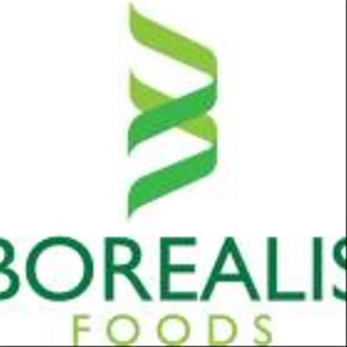 Borealis Foods to Present at 26th Annual H.C. Wainwright Global Investment Conference