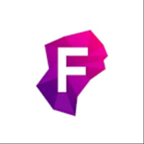 Earnings To Watch: Standard BioTools Inc (LAB) Reports Q3 2025 Result