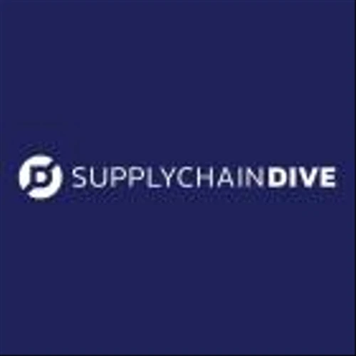 Chemours, Energy Fuels partner to boost critical minerals supply chain