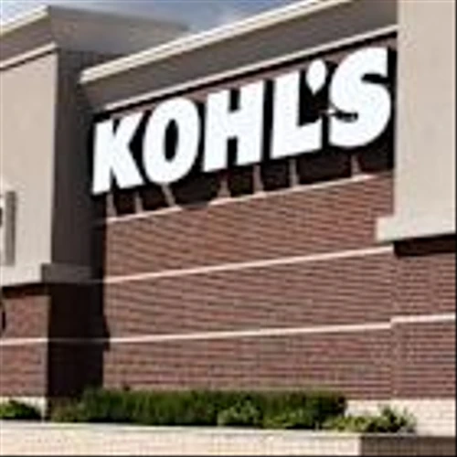 Kohl’s Stock Falls After Narrower-Than-Expected Loss. What We Know About Earnings.