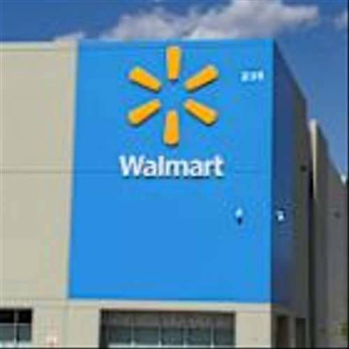 Amazon's Prime Day event is on. How Walmart is hoping to crash the party.