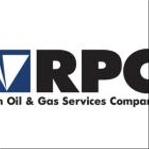 RPC, Inc. Announces Date for First Quarter 2025 Financial Results and Conference Call