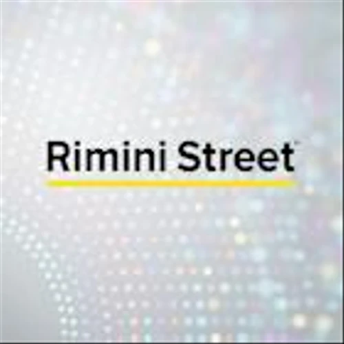 New Global Survey Reveals Oracle Database Customers are Evolving their Database Strategies Citing High Costs, Support Challenges and Need for Advanced AI/ML Capabilities