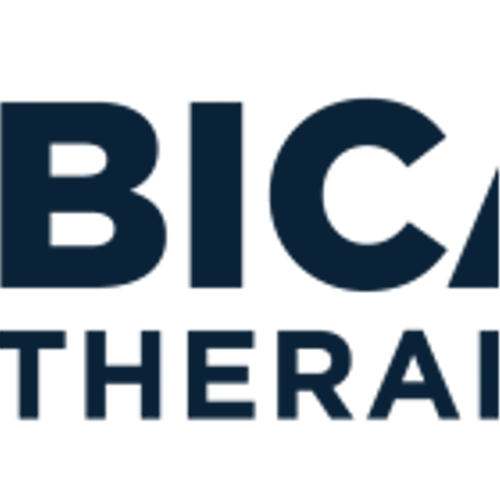 Bicara Therapeutics Announces Upcoming Presentations at AACR Annual Meeting 2025
