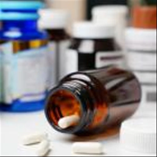Stocks to Watch: 3 Companies Working on Next-Gen Weight Loss Drugs