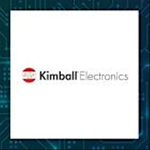 Kimball Electronics Maps Medical Pivot, Raises Outlook, Unveils 300,000-Sq-Ft Indianapolis Facility at Forum
