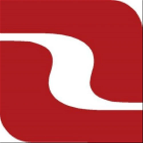 Red River Bancshares Inc (RRBI) Reports Mixed Annual Results Amidst Economic Challenges