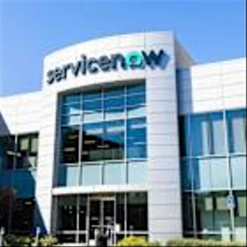 What Are Wall Street Analysts' Target Price for ServiceNow Stock?