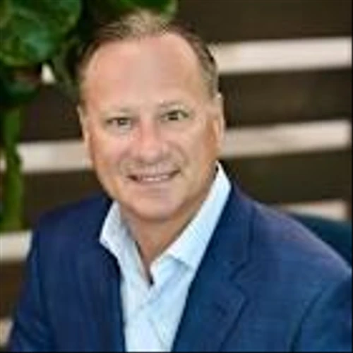 Lucid Announces Election of Douglas Grimm to Board of Directors