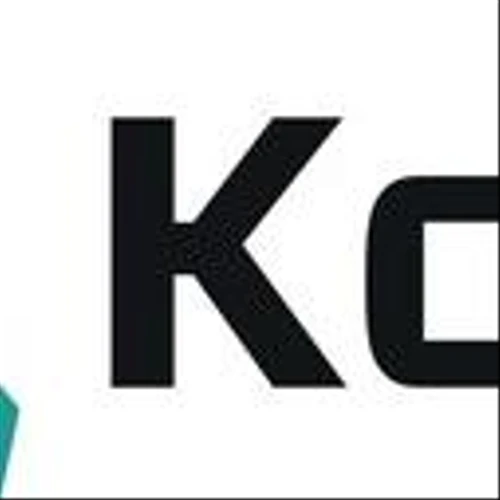 Kong Announces API Summit 2025 to Unleash the Agentic AI Era