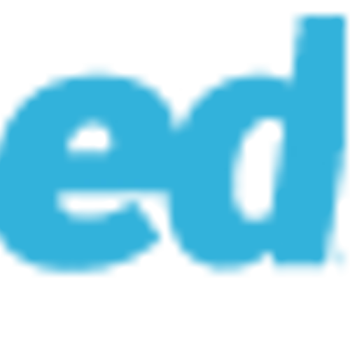 Auddia Announces Issuance of Core AI Patent