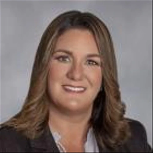 Cooper Standard Appoints Quinn to President, Industrial and Specialty Group