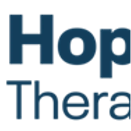 HOPE Therapeutics, Inc., an NRx Pharmaceuticals Subsidiary, Announces First-in-Florida Initiation of One Day (ONE-D) Depression Treatment in Partnership with Ampa Health