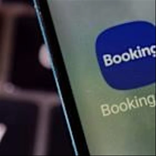 Booking Holdings beats results estimates on steady travel demand, shares up