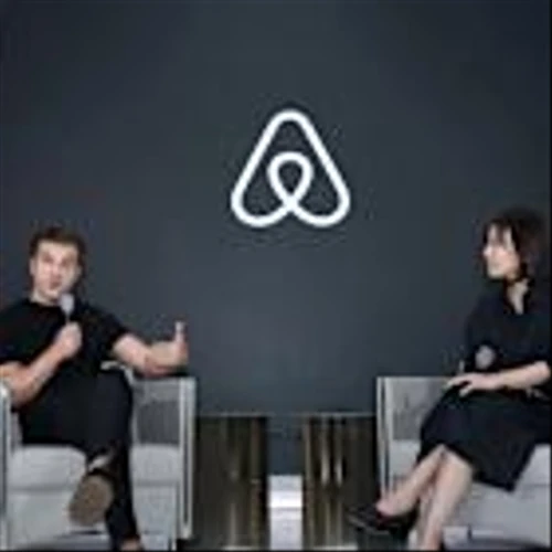 Airbnb charts AI-first path as it expands customer service agent