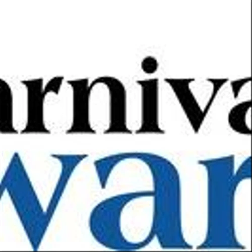 CARNIVAL CRUISE LINE TO LAUNCH NEW LOYALTY PROGRAM IN 2026 DUBBED 'CARNIVAL REWARDS'™