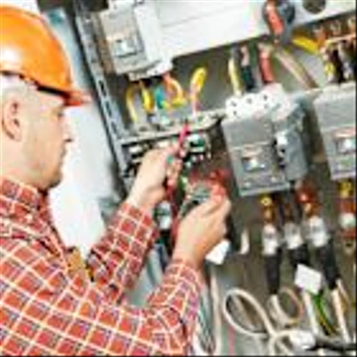 Why UBS Still Sees Long-Term Upside in Shoals (SHLS) Despite Margin Pressure