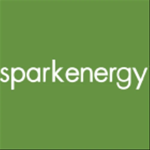 Via Renewables Inc (VIA) Reports $14.7 Million Net Income for Q3 2023