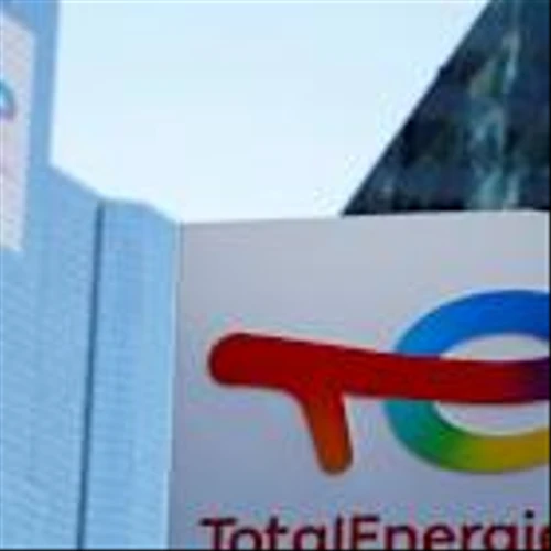 TotalEnergies Sells 50% Stake in North American Solar Assets to KKR