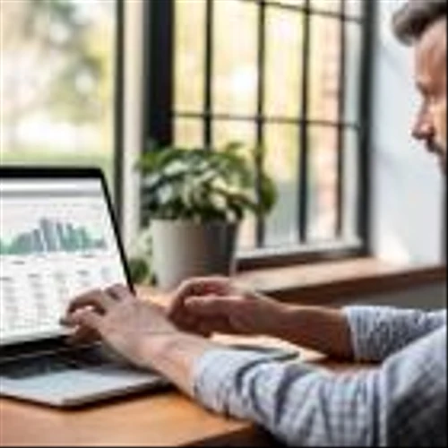 Morgan Stanley Upgrades UWM Holdings (UWMC) Rating, Raises PT