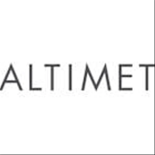 Westminster City Council Partners with Altimetrik to Accelerate Data Cloud Adoption and Deliver AI-driven Public Services