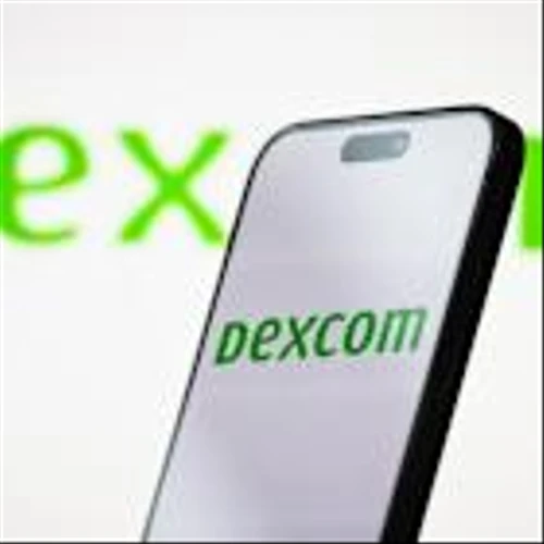 San Diego's Dexcom lays off 350 employees