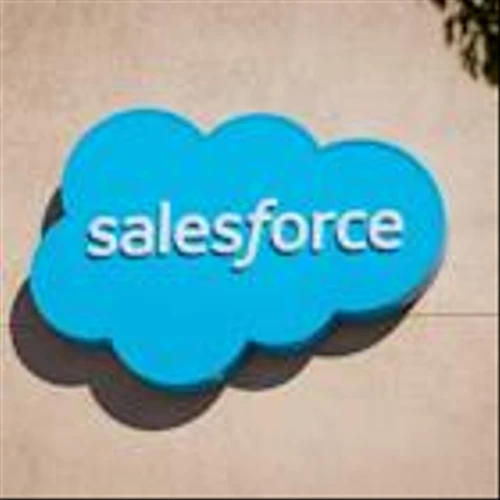 Salesforce Reportedly Trims Workforce, Appoints New Leaders Amid AI Pivot