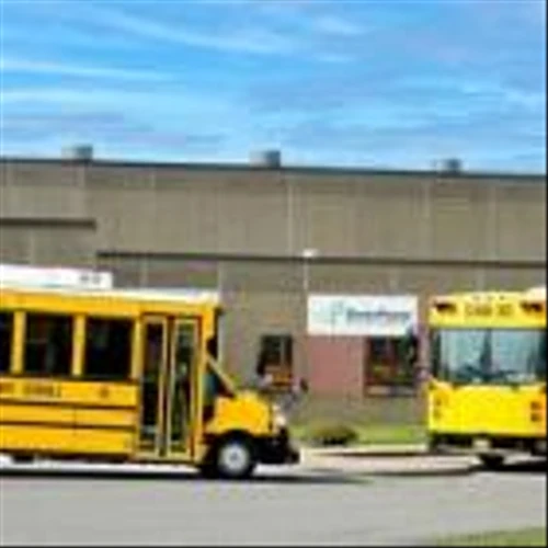 GreenPower Announces Production of its First All-Electric School Buses at West Virginia Manufacturing Facility