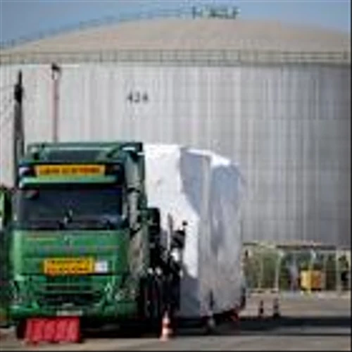 Plug Power Delivers First Electrolyzer for 100MW Green Hydrogen Project at Galp’s Sines Refinery