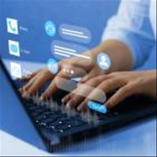 Customer service teams are behind on AI usage policies