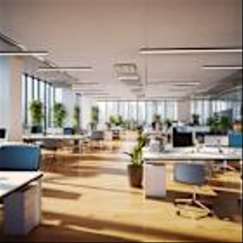 Craig-Hallum Reaffirms Buy on GeneDx (WGS) With $153 Price Target