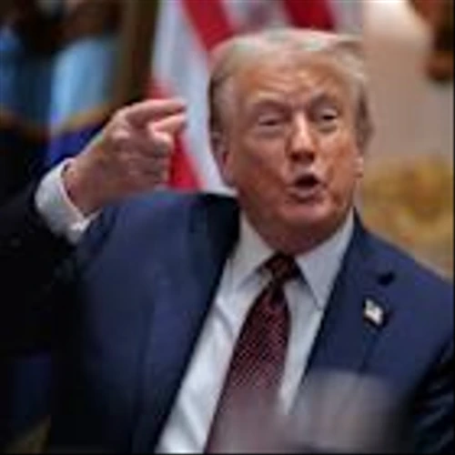 Why AI data centers — and 3 other areas — could be next as Trump aims to replicate his stake in Intel