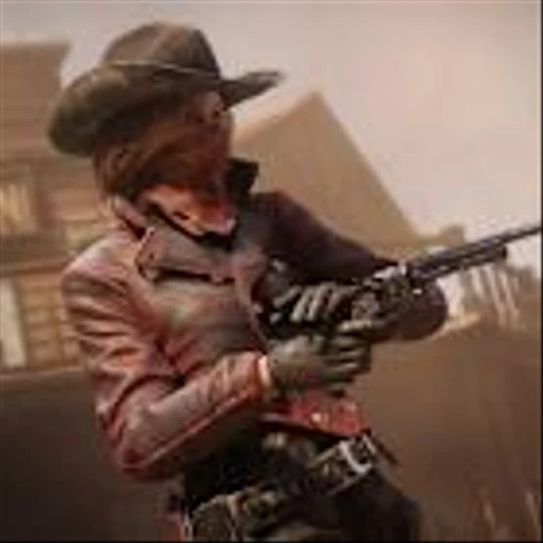 Stock Market Week Ahead: It's High Noon At The Fed