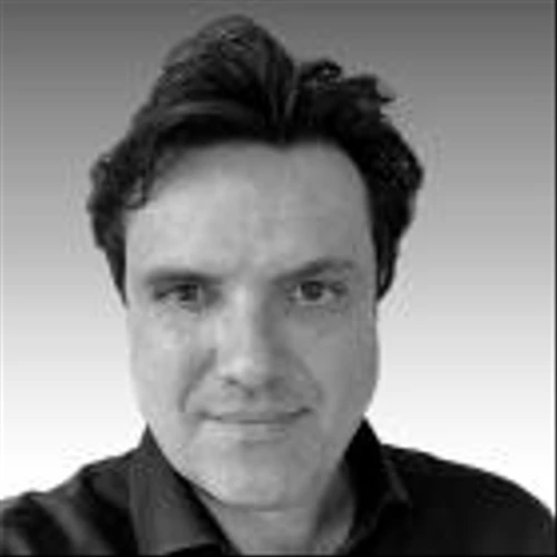 The Metals Company Welcomes Prominent Sustainability Strategist Brendan May to its Board of Directors