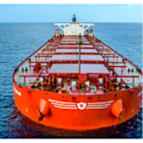 Seanergy Maritime Reports Third Quarter and Nine Months Financial Results for the Period Ended September 30, 2025