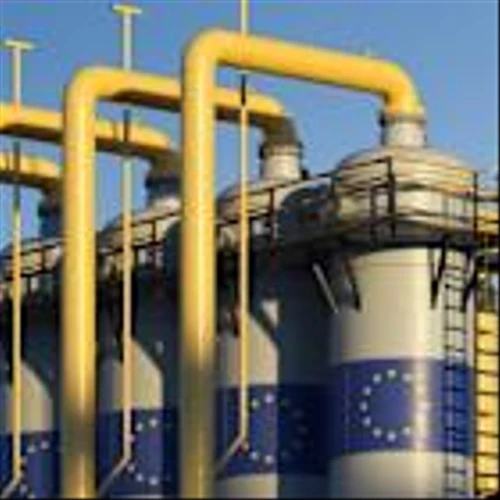 Woodside Energy Sells 40% Stake In Louisiana LNG Project For $5.7 Billion