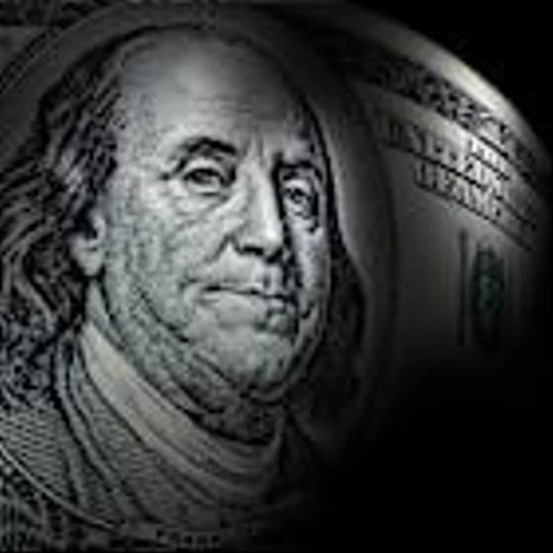 Want $100 in Super-Safe Monthly Dividend Income? Invest $11,955 Into These 2 High-Octane Income Stocks Yielding an Average of 10.04%!