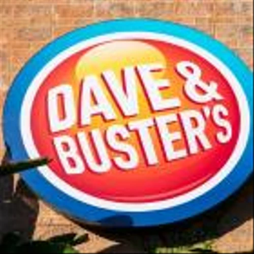 Dave & Buster’s opens first franchise in Bangalore, India