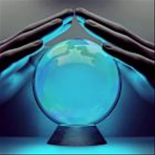 Prediction: Here's Where UnitedHealth Stock Is Headed After Scaling Back Medicare Advantage Plans