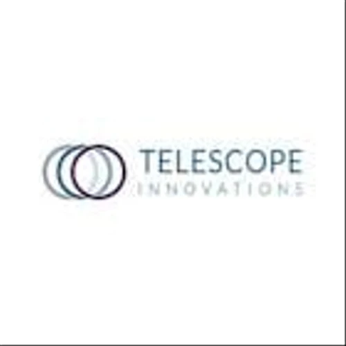 Telescope Innovations Announces Expansion of Consulting Role for Dr. Joel M. Hawkins, Industry Leader in Process Chemistry Automation
