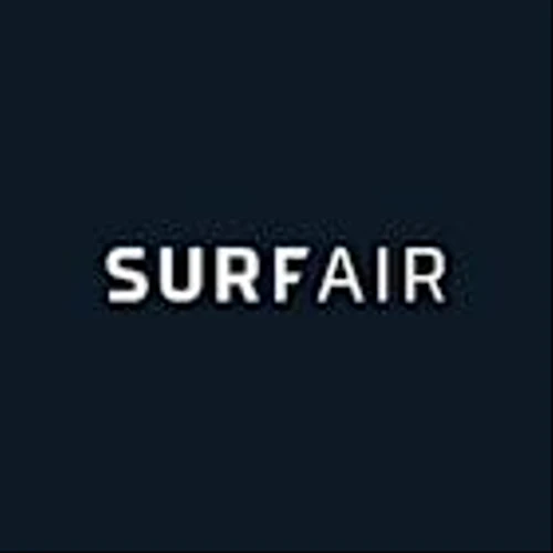Stonegate Capital Partners Updates Coverage on Surf Air Mobility Inc. (SRFM) 2025 Q1