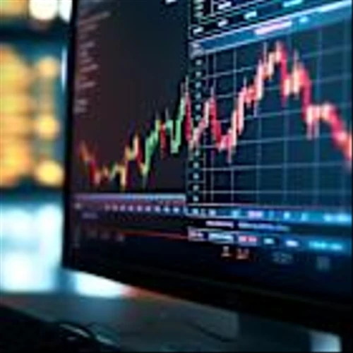 Chime Financial (CHYM) Loses 15% W/W as Senate Passes Stablecoin Bill