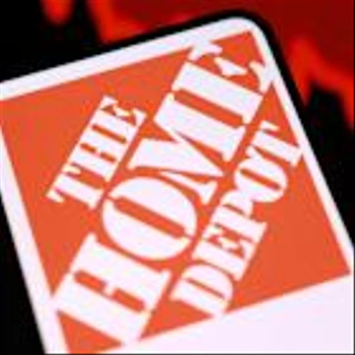 Home Depot, XPENG, Medtronic: Market Movers