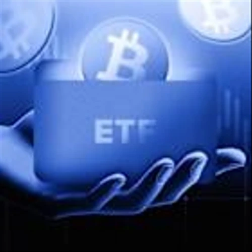 ETF Inflows Return: Bitcoin and Ethereum Record $900 Million in Inflows in One Day