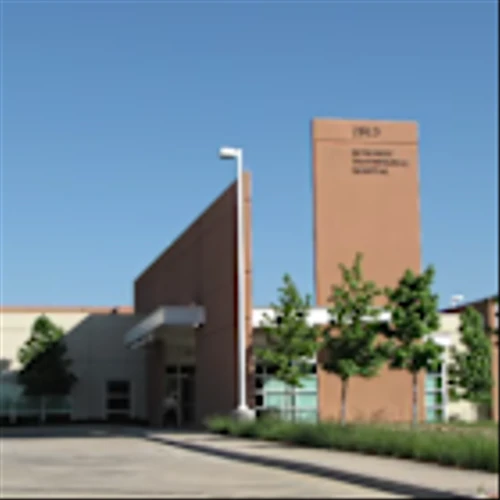 Big Sky Asset Management Acquires Healthcare Facility in Denton, Texas commencing Partnership with Clarion Partners