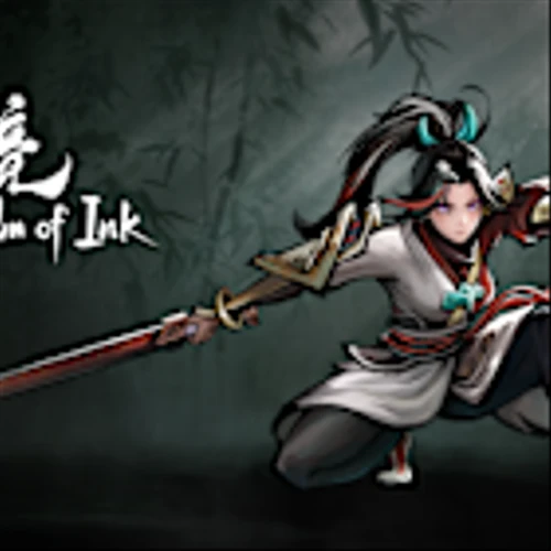 GCL Plans to Strengthen Gaming Portfolio with Potential 20% Stake Acquisition in LEAP for Exclusive Global Publishing Rights for Upcoming Game “Realm of Ink”