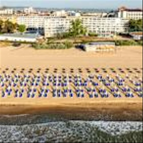 Hyatt expands Bulgarian presence with new hotel